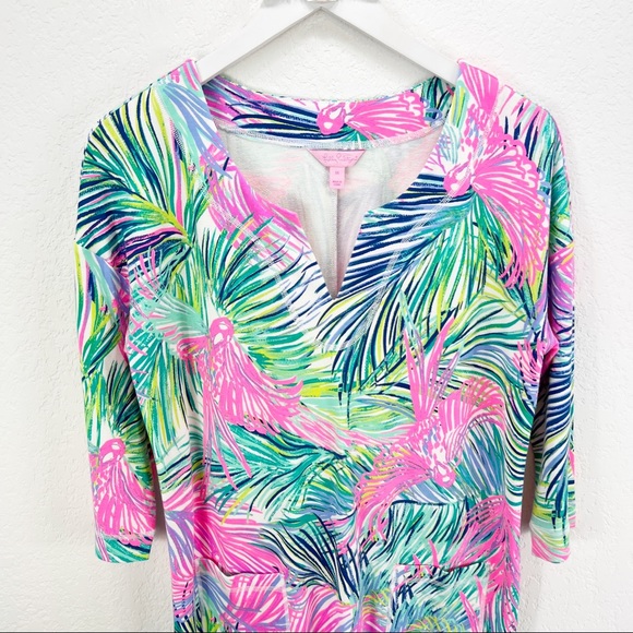 Lilly Pulitzer - Picture 3 of 6